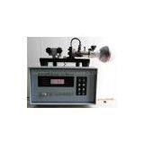 Digital Torsion Meter thumbnail-1