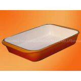 Cast Iron Soup&stock Pots thumbnail-2