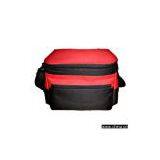 Sell Cooler Bag thumbnail-1