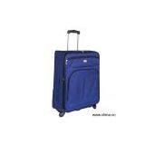 Sell Trolley Case thumbnail-1