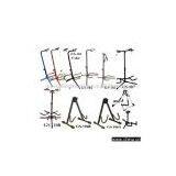 Sell Guitar Stand thumbnail-1