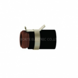220719 Retaining Cap for Plasma Consumables
