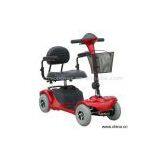 Sell Mobility Scooter (XY-MS-FL106)