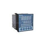 Honeywell Temperature Controller ,DC1010,DC1020,DC1030,DC1040 thumbnail-2