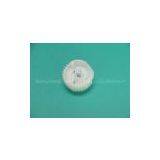 HP1000/1200 CLUTCH GEAR thumbnail-3