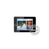 Internet Update Network Digital Signage With DMB Software