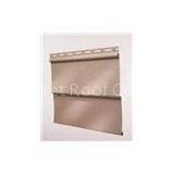 SBR Synthetic Resin Roof thumbnail-1