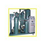 Used Vegetable Oil Renewable Equipment thumbnail-2