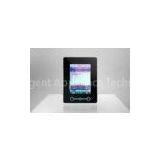 Remote Control Smart Home Audio System , 3.5 Inch and 16 Zone thumbnail-1