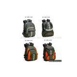 Sell Backpacks thumbnail-1