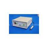 Small Industrial Ultrasonic Spot Welding Machine