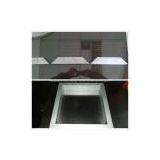 Angle Cutter thumbnail-3