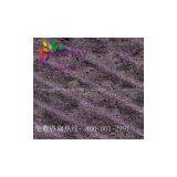 3D Magnetic Effect Pearl Pigment thumbnail-2