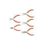 Plier Screwdriver Socket Set Wrench Hammer Hand Tool thumbnail-1