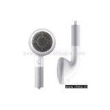 Sell New Earphone for IPod thumbnail-1