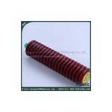 Wholesaler Wire Cut Consumables|wire Cut Consumables Supplier thumbnail-2