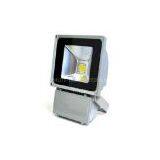 70w LED Floodlight
