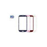 Pink / White Samsung S3 Replacement Touch Screen thumbnail-1