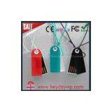 Swivel 1-32 gb Full Capacity Colorful Shenzhen Mini Usb Flash With Logo thumbnail-2