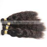 Hot Selling High Quality Natural Hair Extensions , Indian Hair thumbnail-2