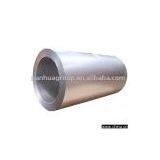 Galvalume Steel Coils thumbnail-1