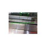 Sell S550Q,S550QL,S550QL1,S620Q,S620QL,S620QL1 Steel Plate thumbnail-1