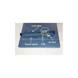 19 Inch Lcd ad Display thumbnail-2