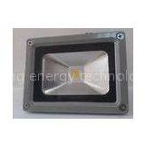 Waterproof LED Flood Light 120lm/w 10W Outdoor Floodlight For Park thumbnail-1