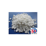 Industrial Calcium Chloride Inorganic Salts Price thumbnail-3