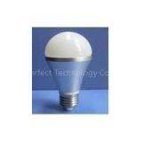 LED Bulb Light E27 GU10 MR16 E27 B22 E14 8W/9W/12W Samsung With CE ROSH thumbnail-3