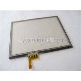 Touch Screen With Gasket Replacement for N3DS/3DS (OEM) thumbnail-1