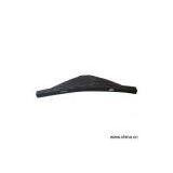 Sell Leaf Spring thumbnail-1