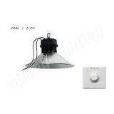 80 CRI Dimmable Led High Bay Light 30W Energy Saving Indoor LED Lamp