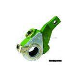 Sell Automatic Slack Adjuster (79106) thumbnail-1