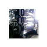 Mono-Layer / Multi-Layer Board Extrusion Line With Right Angle Cutting