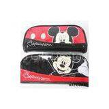 Disney Pencil Cases ,kid Pencil Case,mickey Pencil Case With Lamp thumbnail-1