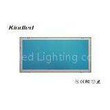 4000K 240 Volt 18W Blue LED Flat Panel Lights Recessed , Acrylic LED Panel 600300 thumbnail-1