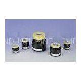 Coil Winding Magnetic Damper With 1.00 - 3.00 mm thumbnail-1