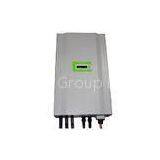 on Grid Inverter (JSI-6000TL)