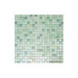 Glass Mosaic(Dm-Y22) thumbnail-1