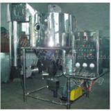 Laboratory Spray Dryer thumbnail-2