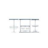 Kitchen Racks thumbnail-1