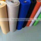 High Quality Non-woven Fabric , Use a Very Wide Range thumbnail-6