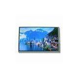 7-inch TFT LCD Module With 800 x 480 Resolution, Measuring 168.0 x 94 x 7.5mm