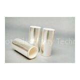 Super Clear PET Screen Protector Protective Film Waterproof and Dust-Proof 3H thumbnail-1