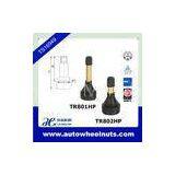 Ainc Alloy High - Pressure Tire Valve Stem for Motorcycle TR801HP / TR802HP thumbnail-1