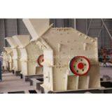 High Efficiency Fine Crusher thumbnail-1
