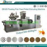 Darin Fish Food Processing Line thumbnail-2