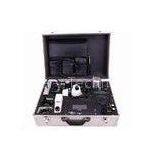 Jewelry Industrial / Gemological Lab Gem Testing Kit With 16 Gem Instruments