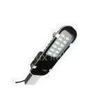 Meanwell Driver LED Street Lamps , Cree Led Street Light 3 Years Warranty thumbnail-1